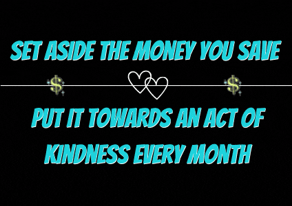 Son Street Invest Love Club