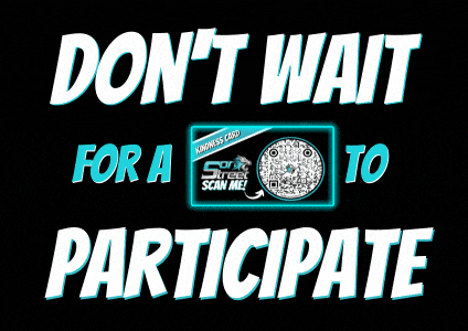 Son Street - Kindness